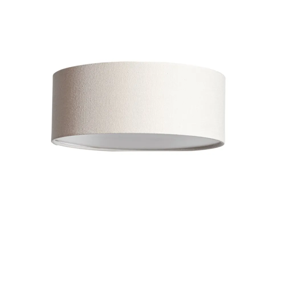 New Cottex Abbie Ø26 plafond