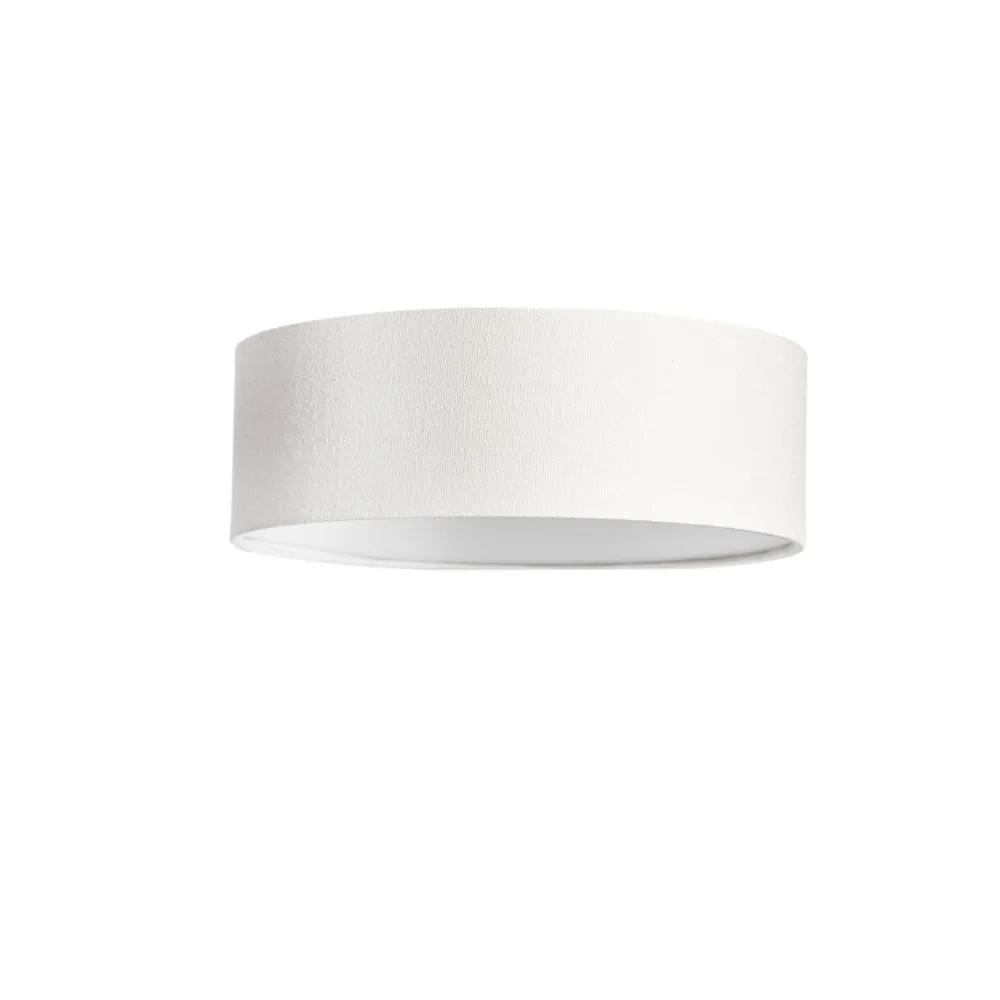 Hot Cottex Abbie Ø26 plafond
