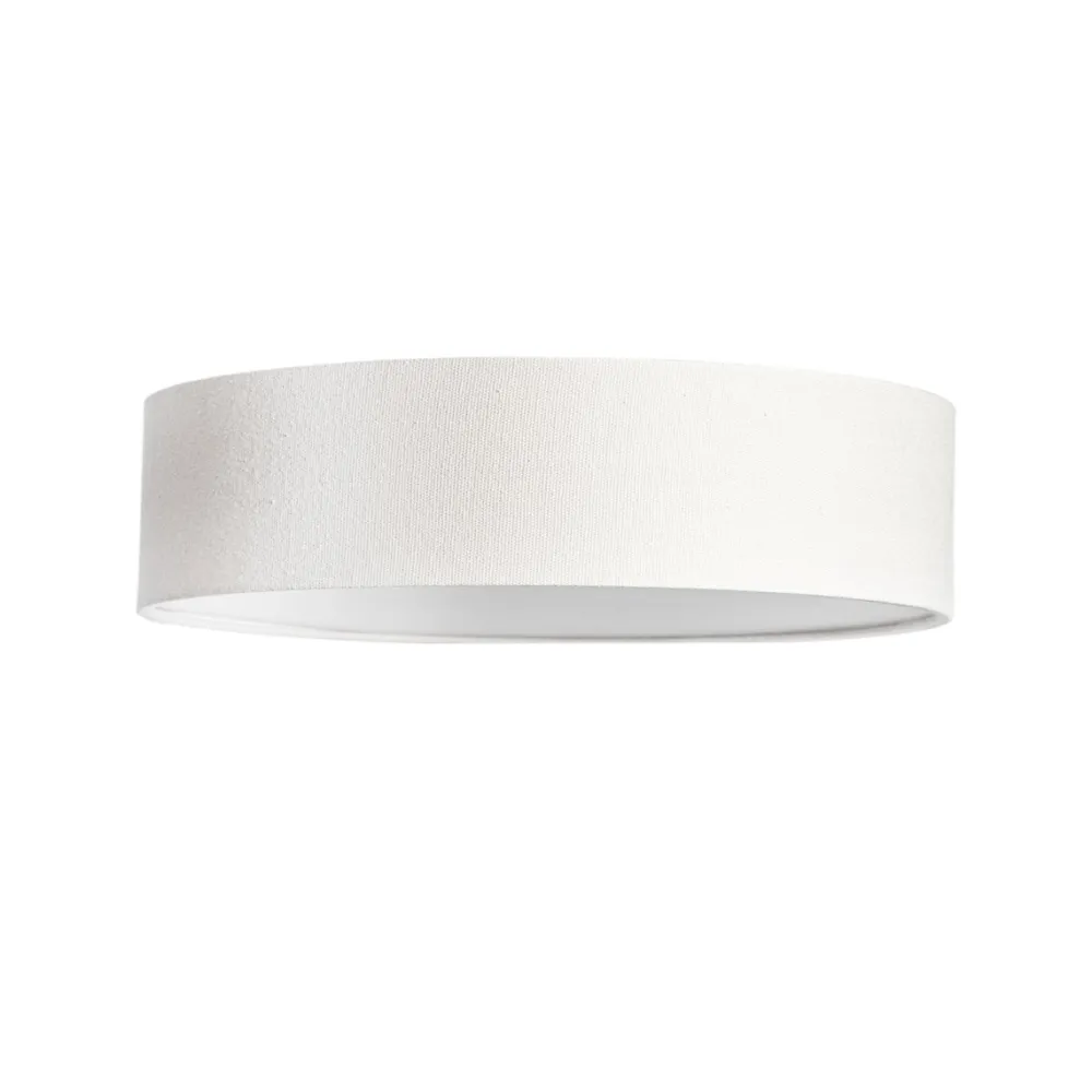 Sale Cottex Abbie Ø38 plafond