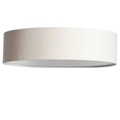 Clearance Cottex Abbie Ø38 plafond