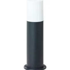 Online Brilliant Aberdeen 35cm pollare Antracit