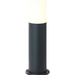 Online Brilliant Aberdeen 35cm pollare Antracit