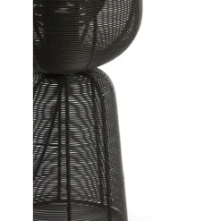 Discount Light & Living Aboso 42cm bordslampa