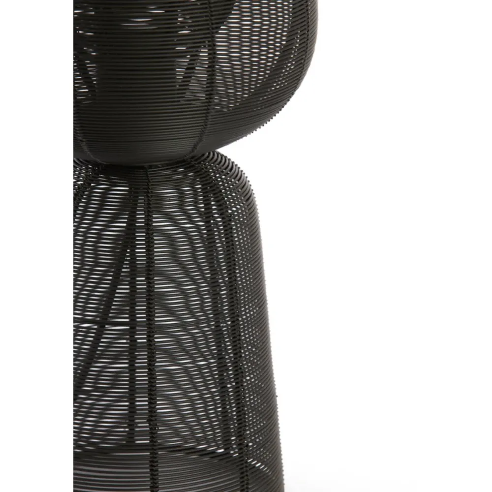 Discount Light & Living Aboso 42cm bordslampa