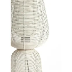 Online Light & Living Aboso 42cm bordslampa