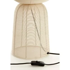 Best Light & Living Aboso 54cm bordslampa