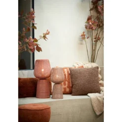 Discount Light & Living Aboso 54cm bordslampa