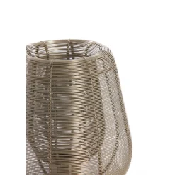 Discount Light & Living Aboso 42cm bordslampa