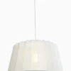 New Aneta Lighting Abril Ø45 taklampa