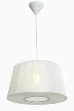 New Aneta Lighting Abril Ø45 taklampa