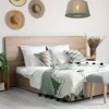New Aneta Lighting Abril Ø45 taklampa