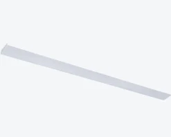 New Westal Acis Dim 120cm Vit