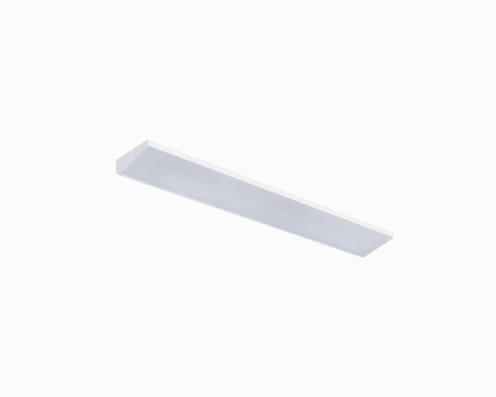Online Westal Acis Dim 60cm Vit