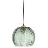 Sale Bloomingville Adar Ø22 taklampa