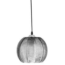 Hot Bloomingville Adar Ø22 taklampa