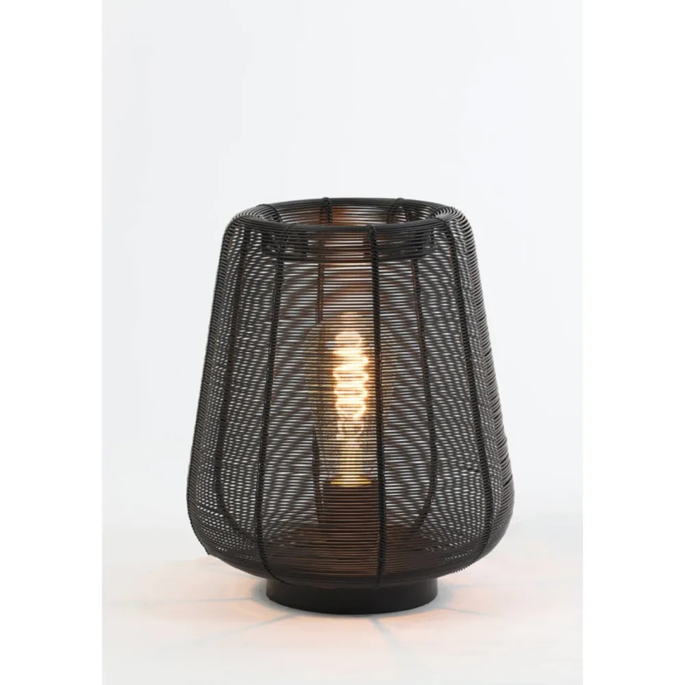 Best Light & Living Adeta 26cm bordslampa