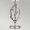 Best Elstead Lighting Aegean 58cm bordslampa