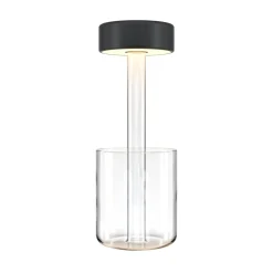 Online Maytoni AI Collaboration 35cm portabel