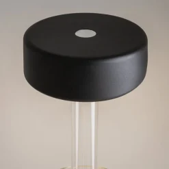 Online Maytoni AI Collaboration 35cm portabel