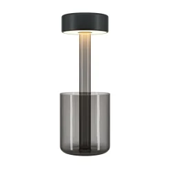 Clearance Maytoni AI Collaboration 35cm portabel