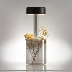 Clearance Maytoni AI Collaboration 35cm portabel