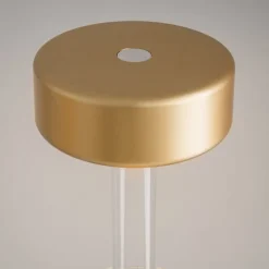 Sale Maytoni AI Collaboration 35cm portabel