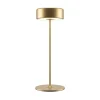 Best Maytoni AI Collaboration 35cm portabel