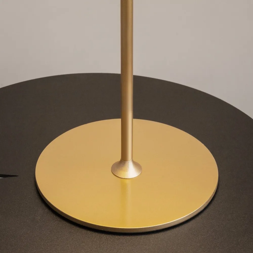 Best Maytoni AI Collaboration 35cm portabel