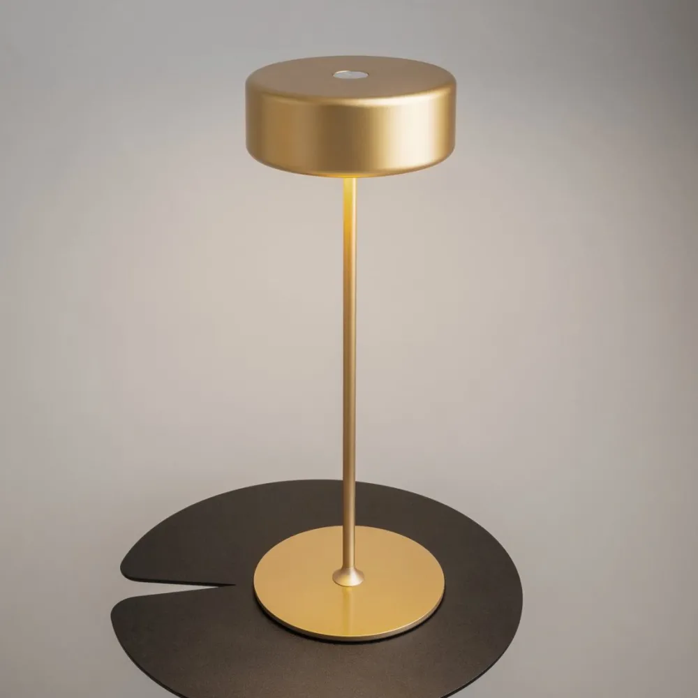 Best Maytoni AI Collaboration 35cm portabel