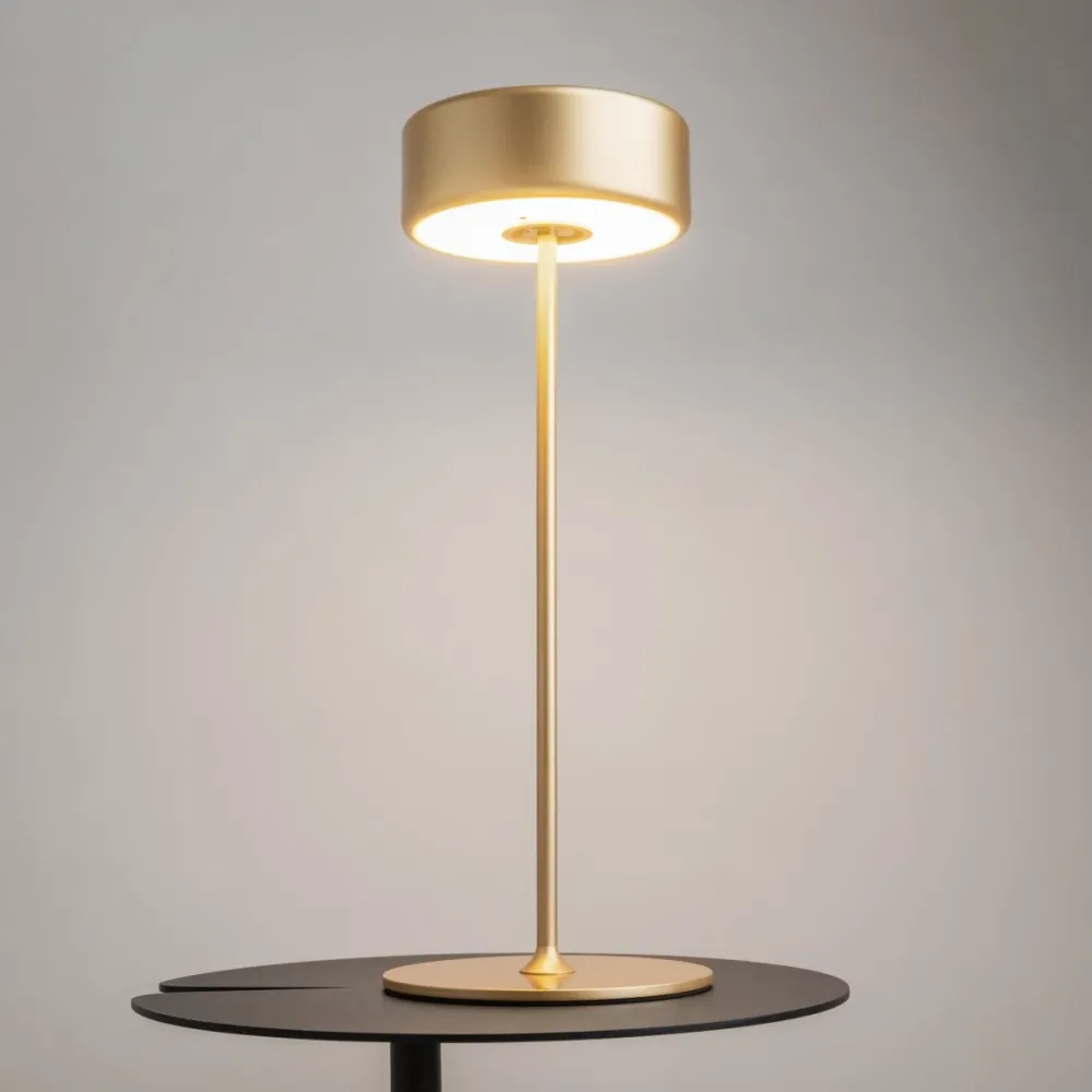 Best Maytoni AI Collaboration 35cm portabel