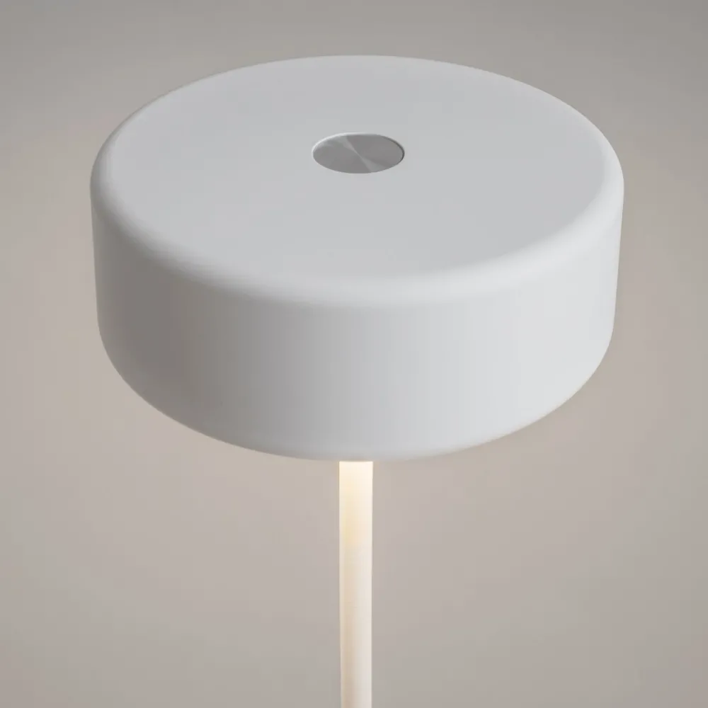 Outlet Maytoni AI Collaboration 35cm portabel