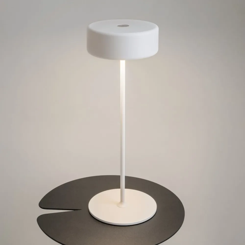 Outlet Maytoni AI Collaboration 35cm portabel