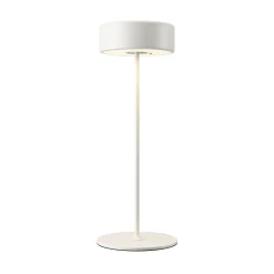 Outlet Maytoni AI Collaboration 35cm portabel
