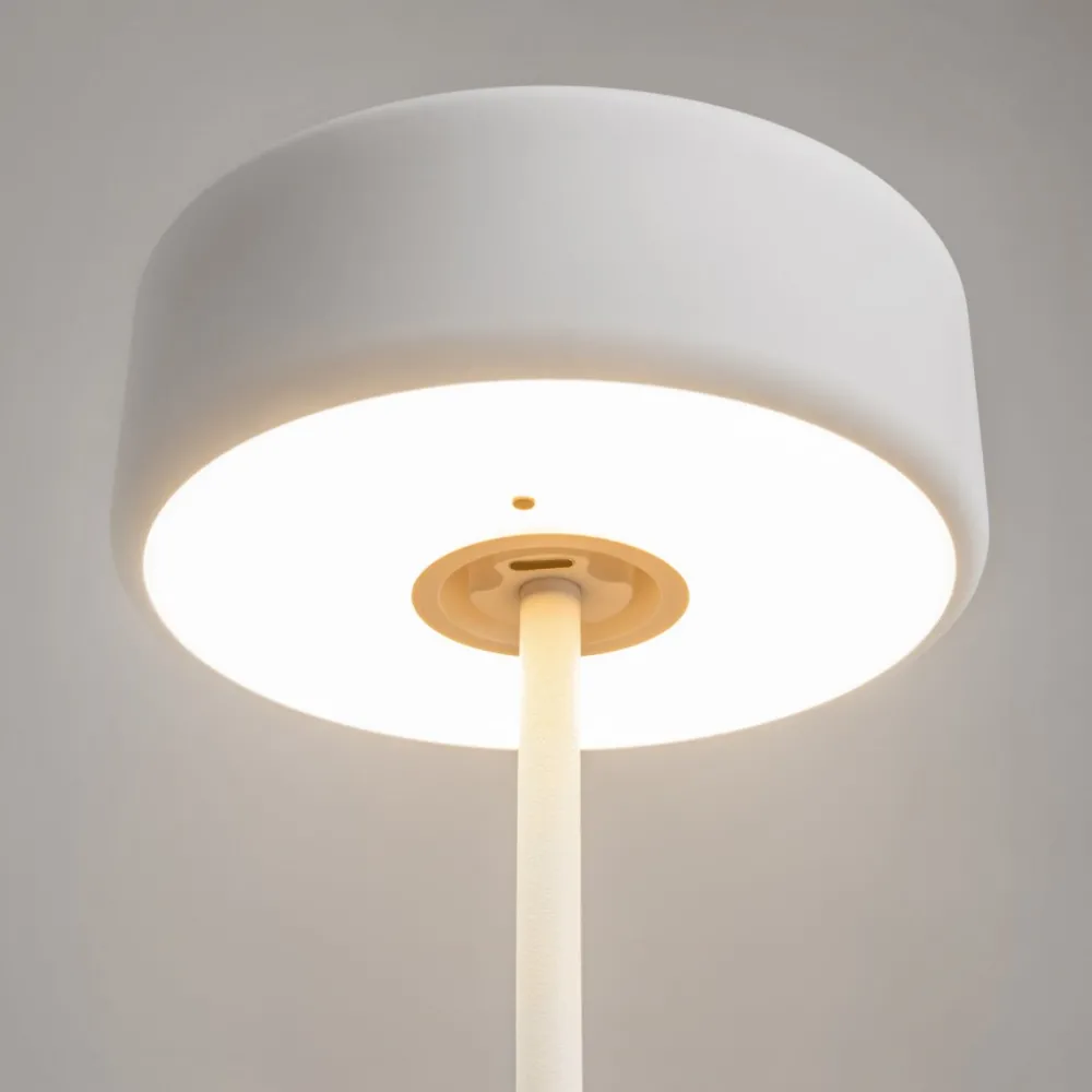 Outlet Maytoni AI Collaboration 35cm portabel