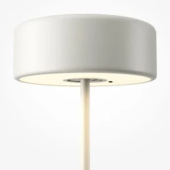 Outlet Maytoni AI Collaboration 35cm portabel
