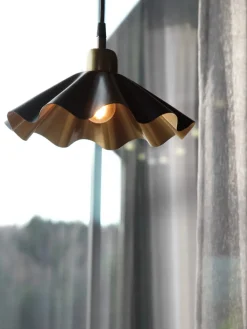 Online PR Home Aira Ø25 fönsterlampa