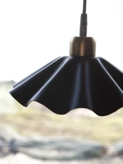 Online PR Home Aira Ø25 fönsterlampa