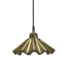 Online PR Home Aira Ø25 fönsterlampa