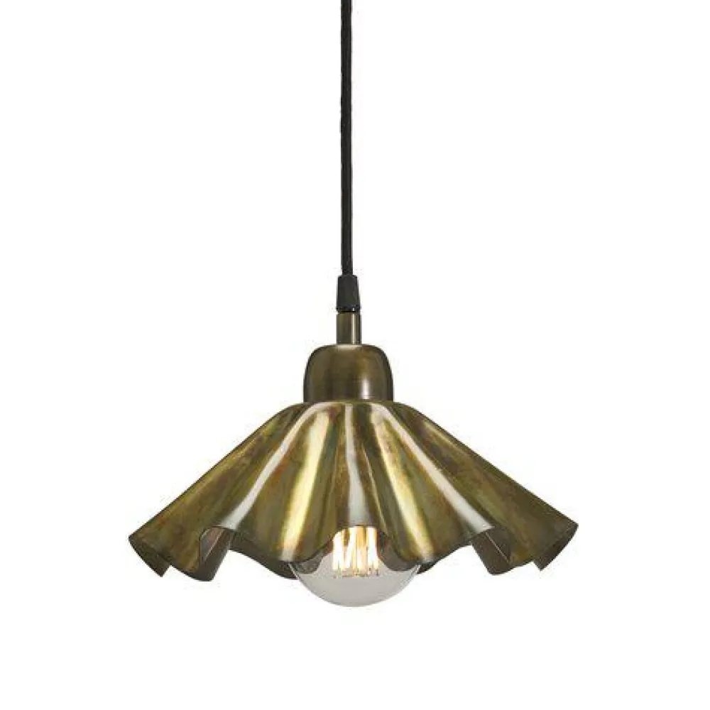 Online PR Home Aira Ø25 fönsterlampa