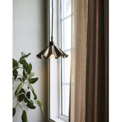 Online PR Home Aira Ø25 fönsterlampa