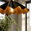 Discount PR Home Aira Ø40 taklampa