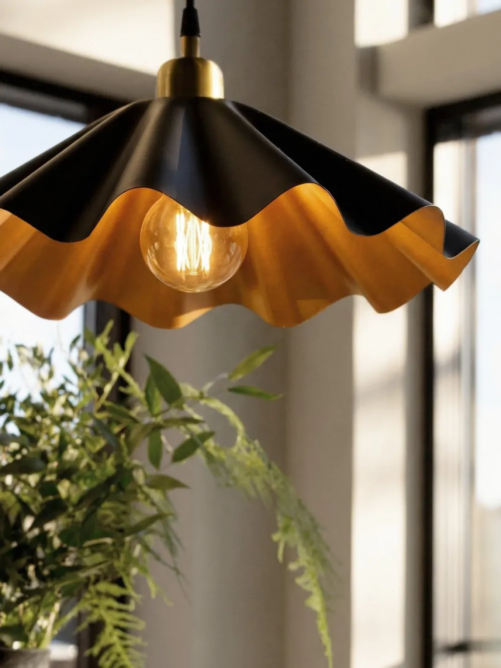 Discount PR Home Aira Ø40 taklampa