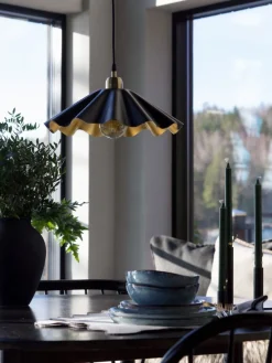 Best PR Home Aira Ø50 taklampa