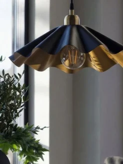Best PR Home Aira Ø50 taklampa