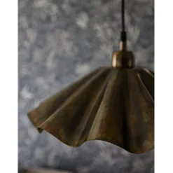 Discount PR Home Aira Ø50 taklampa