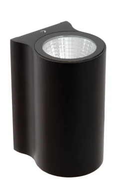 Hot Lucide Akra utelampa