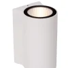 Outlet Lucide Akra utelampa