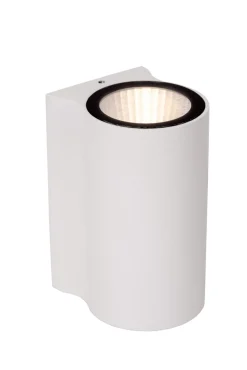 Outlet Lucide Akra utelampa