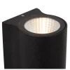 Outlet Lucide Akra utelampa