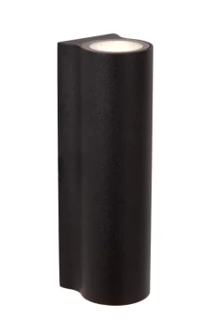 Outlet Lucide Akra utelampa